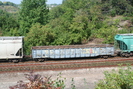 2006-09-17.4900.Bayview_Junction.jpg