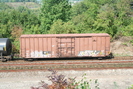 2006-09-17.4901.Bayview_Junction.jpg