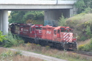 2006-09-17.4902.Bayview_Junction.jpg