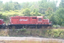 2006-09-17.4904.Bayview_Junction.jpg