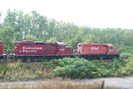 2006-09-17.4906.Bayview_Junction.jpg