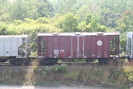 2006-09-17.4911.Bayview_Junction.jpg