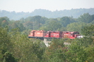 2006-09-17.4919.Bayview_Junction.jpg