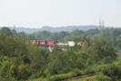 2006-09-17.4920.Bayview_Junction.jpg