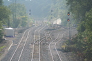 2006-09-17.4923.Bayview_Junction.jpg