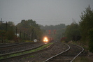 2006-09-24.4947.Guelph_Junction.jpg