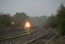 2006-09-24.4948.Guelph_Junction.jpg