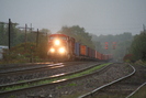 2006-09-24.4949.Guelph_Junction.jpg