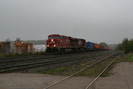 2006-09-24.4950.Guelph_Junction.jpg