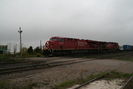 2006-09-24.4952.Guelph_Junction.jpg