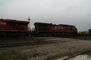 2006-09-24.4953.Guelph_Junction.jpg