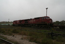 2006-09-24.4954.Guelph_Junction.jpg