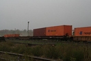 2006-09-24.4956.Guelph_Junction.jpg