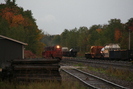 2006-09-24.4960.Guelph_Junction.jpg