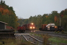 2006-09-24.4961.Guelph_Junction.jpg