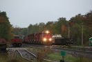 2006-09-24.4962.Guelph_Junction.jpg