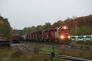 2006-09-24.4963.Guelph_Junction.jpg