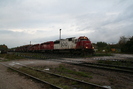 2006-09-24.4965.Guelph_Junction.jpg