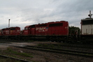 2006-09-24.4967.Guelph_Junction.jpg