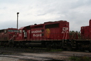 2006-09-24.4968.Guelph_Junction.jpg