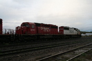 2006-09-24.4970.Guelph_Junction.jpg