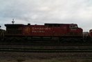 2006-09-24.4971.Guelph_Junction.jpg