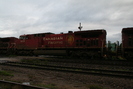 2006-09-24.4972.Guelph_Junction.jpg