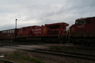 2006-09-24.4974.Guelph_Junction.jpg