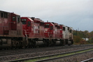 2006-09-24.4975.Guelph_Junction.jpg