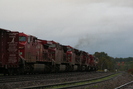 2006-09-24.4978.Guelph_Junction.jpg