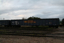 2006-09-24.4980.Guelph_Junction.jpg