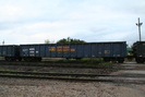 2006-09-24.4981.Guelph_Junction.jpg