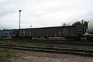 2006-09-24.4983.Guelph_Junction.jpg