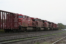 2006-09-24.4984.Guelph_Junction.jpg