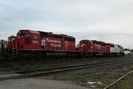 2006-09-24.4987.Guelph_Junction.jpg