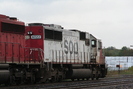 2006-09-24.4988.Guelph_Junction.jpg