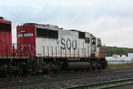 2006-09-24.4989.Guelph_Junction.jpg