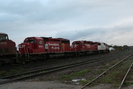 2006-09-24.4990.Guelph_Junction.jpg