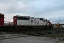 2006-09-24.4993.Guelph_Junction.jpg