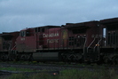 2006-09-24.4994.Guelph_Junction.jpg