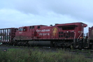 2006-09-24.4996.Guelph_Junction.jpg