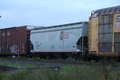 2006-09-24.5000.Guelph_Junction.jpg