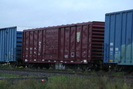 2006-09-24.5001.Guelph_Junction.jpg