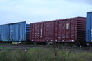 2006-09-24.5002.Guelph_Junction.jpg