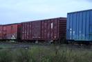 2006-09-24.5003.Guelph_Junction.jpg