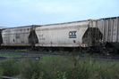 2006-09-24.5004.Guelph_Junction.jpg