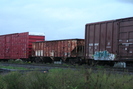 2006-09-24.5005.Guelph_Junction.jpg