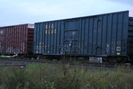 2006-09-24.5006.Guelph_Junction.jpg