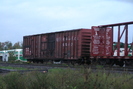 2006-09-24.5007.Guelph_Junction.jpg