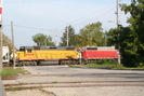 2006-09-27.5020.Guelph.jpg